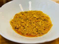 -九忠祥小笼馆(保利时光里店)