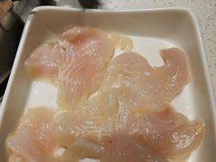 -麻辣因子滩羊火锅(世和广场店)