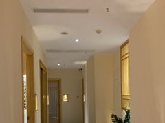 -万达广场(南宁青秀店)