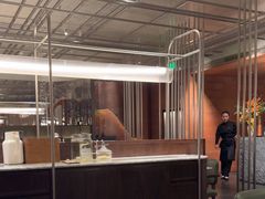 -宴遇·福建荟馆(德基广场店)