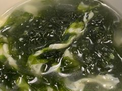 -老兵牛蹄店(下沙店)