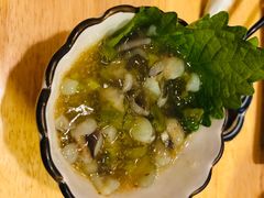 -村上一屋(回龙观店)