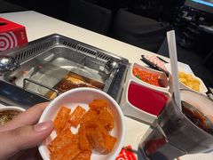 -吾悦广场(常州武进店)