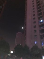 -河南中医药大学第一附属医院·皮肤美容