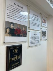 -倾城宝贝儿童摄影(广州天河店)