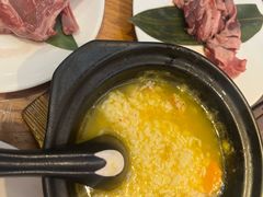 -赤坂亭·M9和牛烧肉·铁板烧·日料398放题(长泰广场店)