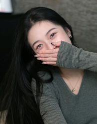 -林小西 · 专业半永久纹眉