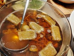 -章吴记喜瑞餐厅(东东城店)
