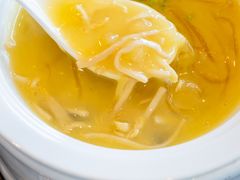 -三利音·浦之舟(滨江大道店)