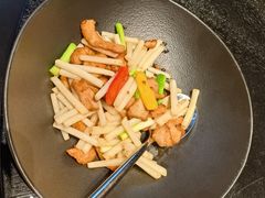 -道海元·潮粤汇 (前滩店)