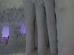 -云丘山景区