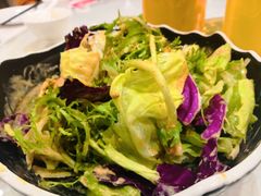 -鼎好家常菜(天桥店)