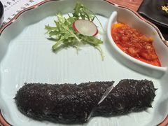 -味见·荣家(亚泰大街店)