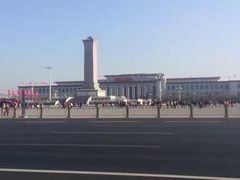 -人民大会堂