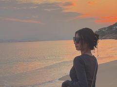 -玫瑰海岸文化旅游度假区