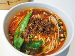 -眉州东坡(通州店)