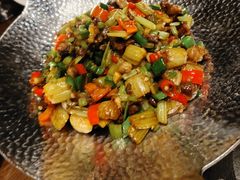 -炊江南·上海菜(国展华漕店)