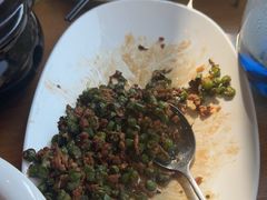 -余小闲(义乌小商品城店)