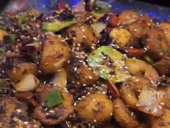 -醉小酒馆·川菜·江湖菜·重庆菜(观音桥旗舰店)