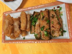 -粤·向群饭店(泮塘路店)