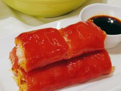 -稻香(第一国际店)