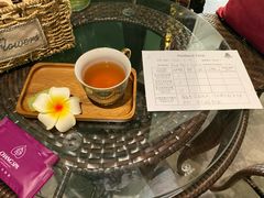 -MintsThai沁泰都市SPA·泰式按摩(公园1903店)