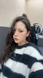 -MOVAN  HAIR莫凡匠人发型屋