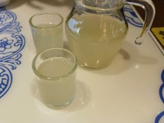 -柴火农家·江西赣南菜(土华店)