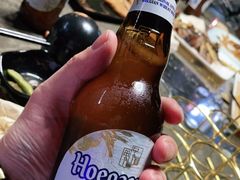 -狮伙海鲜捞(千灯湖店)