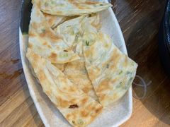-鸭小妹鸭血粉丝(老门东店)