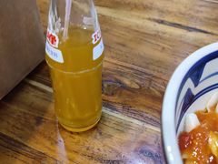 -郑记biangbiang面(钟楼店)