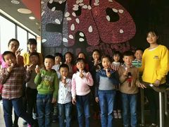 -瑞思成长中心(高新校区)