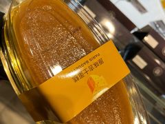 -巴黎贝甜(熙悦汇店)