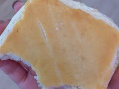 -中关村茶点
