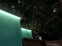 -佬麻雀·新湘菜(珠海金发购物中心店)