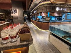 -福满我家大碗厨·湘菜(上海大厦店)