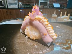 -昊·来了寿司(台湾街店)