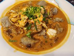 -旺角小渔村(二马路店)