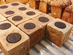 -红星前进面包牛奶公司(五道口购物中心店)
