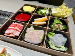 -海底捞火锅(吾悦广场店)