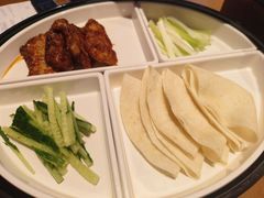 -新发现(宝山龙湖店)