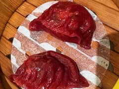 -夏宫中餐厅(香格里拉大酒店)