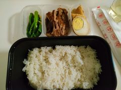 -美奈小馆·东南亚菜(福田星河COCO Park店)