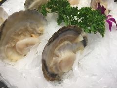 -胡记饭店(保工街店)