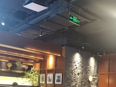 -凯德广场(西城店)