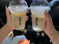 -果呀呀(国金街店)