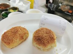 -聚香斋(东关街店)