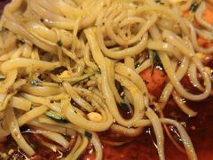 -干锅先生(跃进路店)