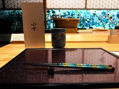 -小十Omakase(地王大厦店)