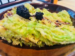 -静颐茶馆·素食(龙华店)